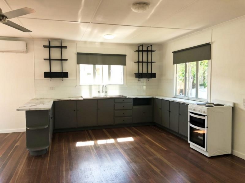 252 Diplock Street, Berserker QLD 4701